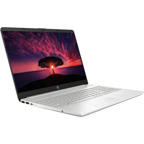 15 Touchscreen 11th Gen Intel Core I3 8GB RAM/256GB SSD Win 11+ Headset