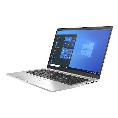 Elitebook 840 G8 11th Gen Core I7 16GB RAM/512 SSD Win 11 Pro + Bag