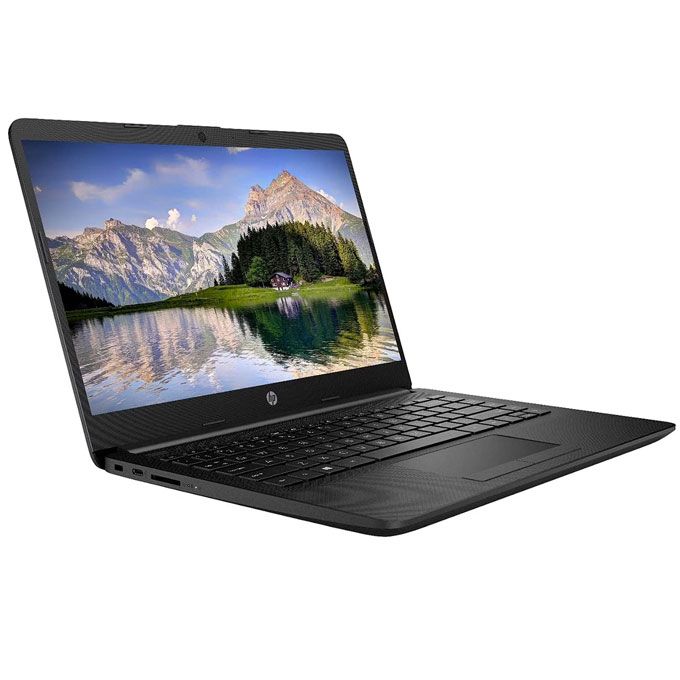 14 Intel Celeron N4020 14" 8GB RAM/1TB HDD Win 10