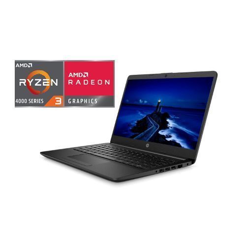 14 Intel Celeron N4020 14" 8GB RAM/1TB HDD Win 10
