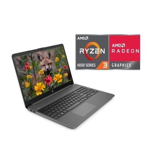 14 Intel Celeron N4020 14" 8GB RAM/1TB HDD Win 10