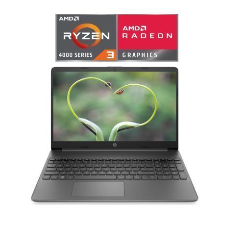 14 Intel Celeron N4020 14" 8GB RAM/1TB HDD Win 10