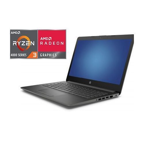 14 Intel Celeron N4020 14" 8GB RAM/1TB HDD Win 10
