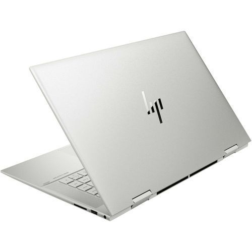 Envy 15 X360 Intel Core I7 16GB RAM/1TB SSD Win 11+ Wireless Mouse