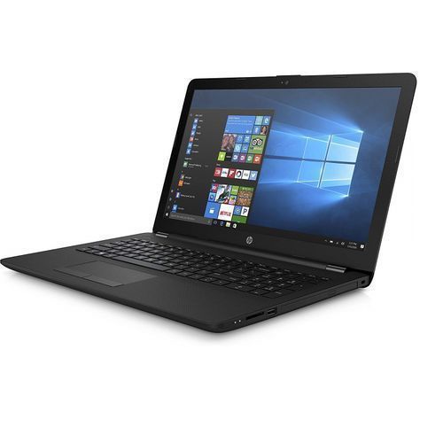 14 Intel Celeron N4020 4GB RAM/1TB HDD Win 10 + Mouse