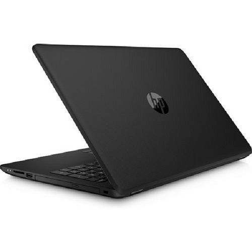 14 Intel Celeron N4020 4GB RAM/1TB HDD Win 10 + Mouse