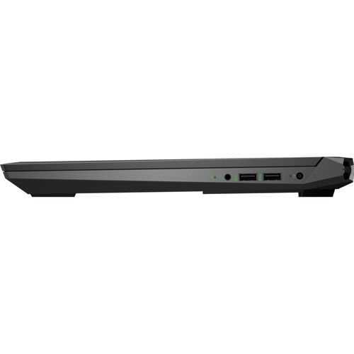 Pavilion Gaming 15 11th Gen Intel Core I7 8GB RAM/ 512SSD+1TB HDD Nvidia RTX 4GB Win 11