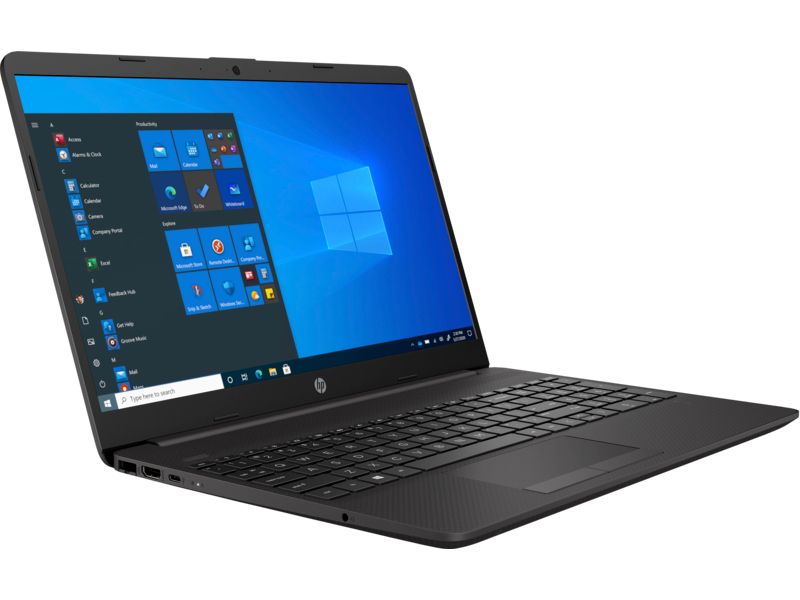 255 G8 AMD Athlon 3150U 15.6" 4GB RAM/1TB HDD Win 10