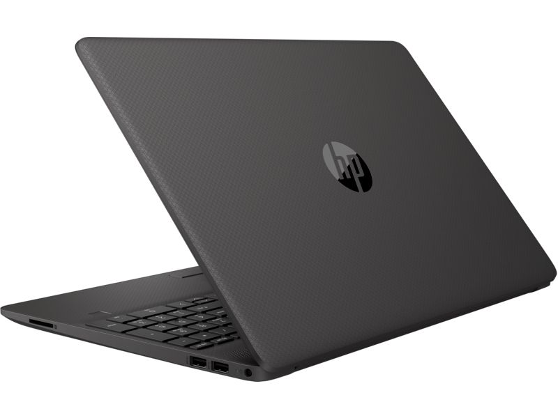255 G8 AMD Athlon 3150U 15.6" 4GB RAM/1TB HDD Win 10