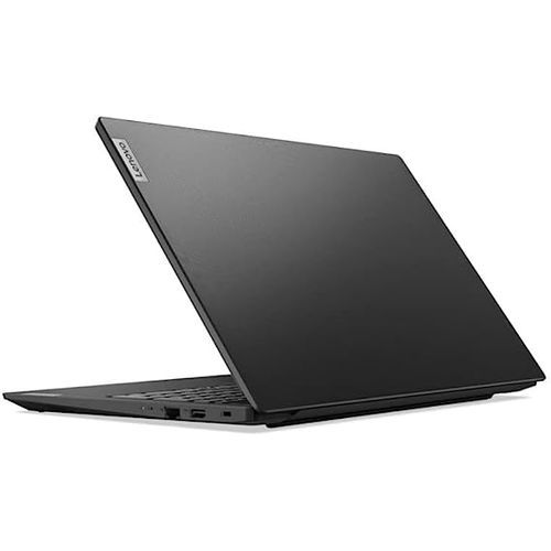 V15 G3 IAP 15.6" FHD Laptop - Intel® Core™ I3-1215U - 12GB - 256GB SSD + Bag