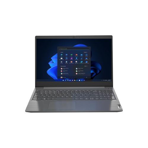 V15 G3 IAP 15.6" FHD Laptop - Intel® Core™ I3-1215U - 12GB - 256GB SSD + Bag