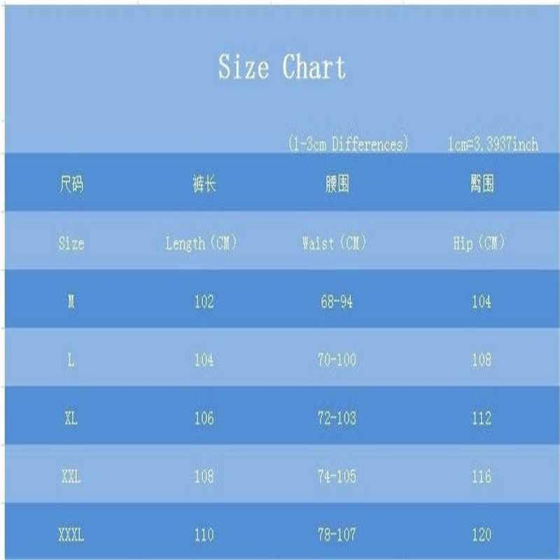 Zipper Side Skirt Men's Pants Streetwear Hip Hop Pants Skirt Men Harem Pants Long Trousers Men's Pants