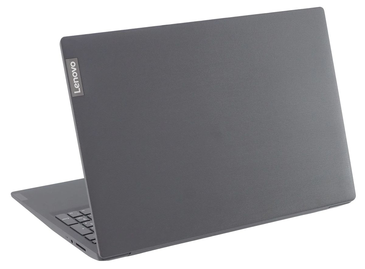 Ideapad Intel Celeron 4GB RAM 1TB HDD Wins 10 Pro+ Mouse