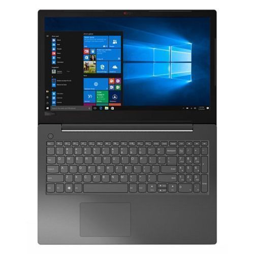 Ideapad Intel Celeron 4GB RAM 1TB HDD Wins 10 Pro+ Mouse