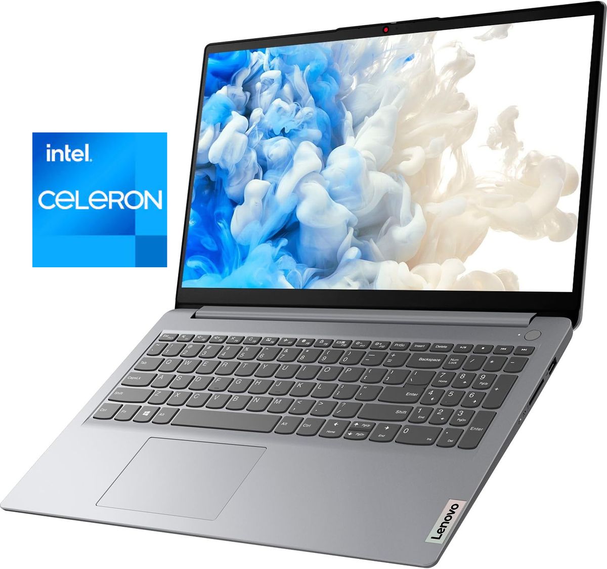 Intel Celeron 4gb Ram 64gb Emmc, Wins 10 11.6"