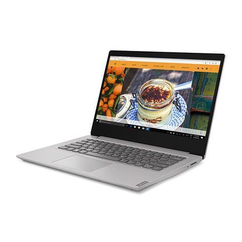 AMD RYZEN 3 3250U 1TB HDD 8GB RAM -Wins 10+ Mouse