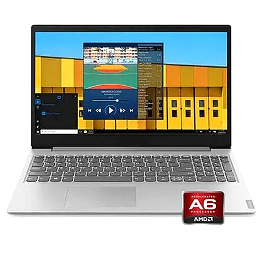 AMD RYZEN 3 3250U 1TB HDD 8GB RAM -Wins 10+ Mouse