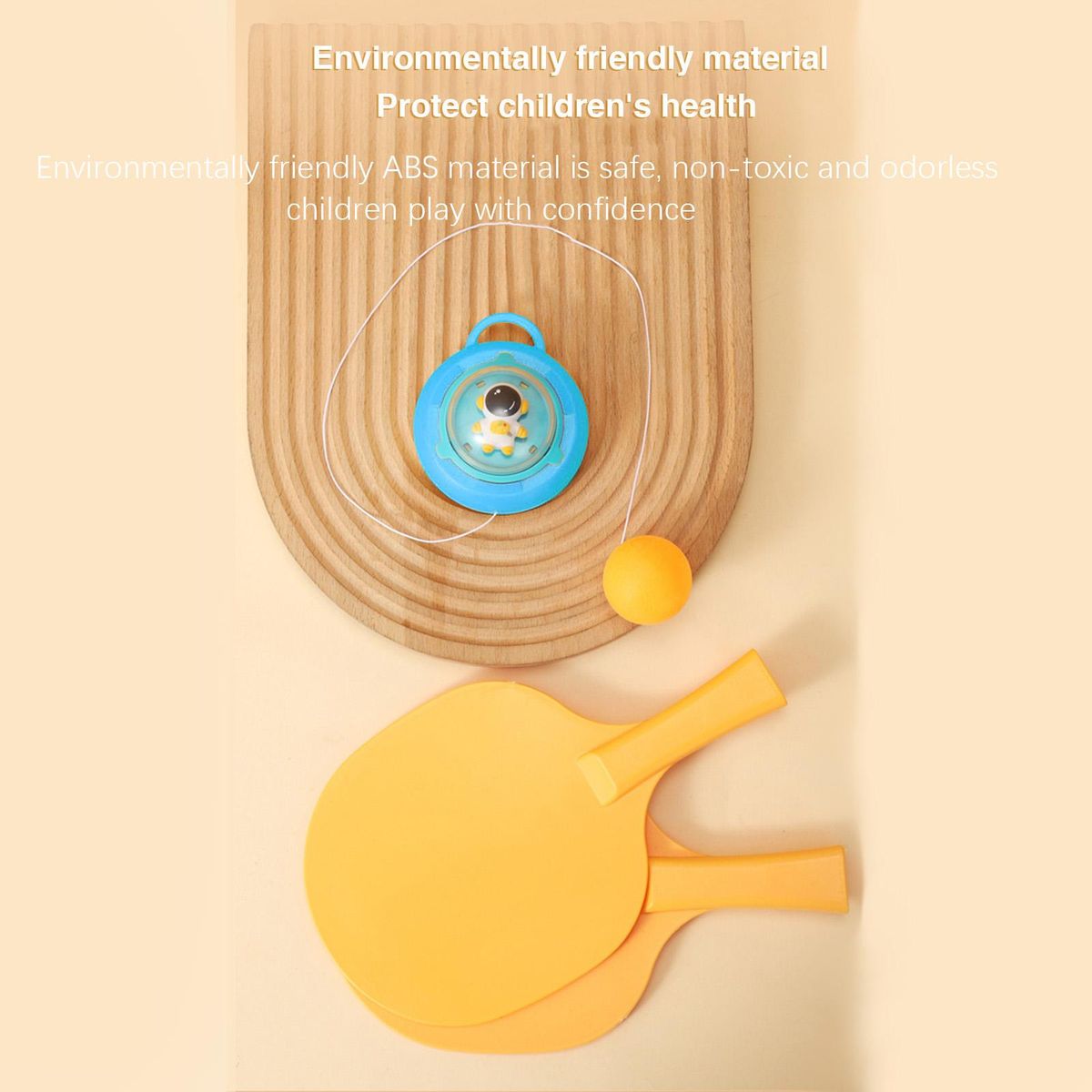 Hand Eye Coordination Workout Door Frame