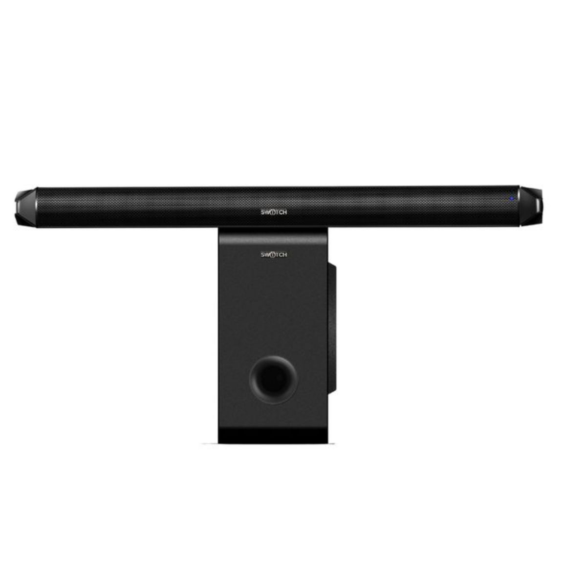 Sound Bar Power Life Style Bluetooth, AUX & USB