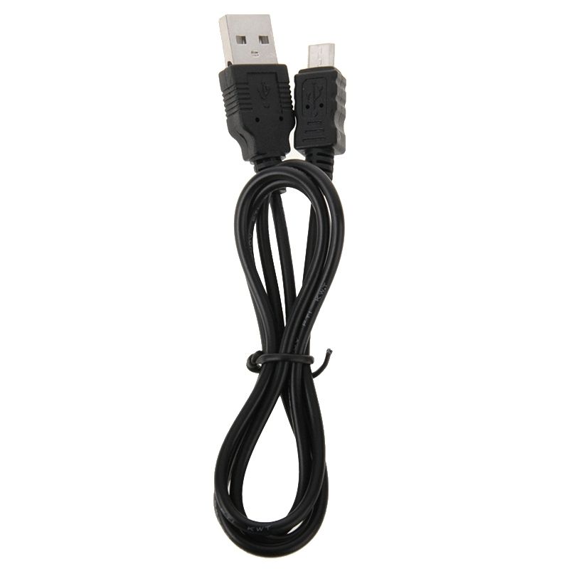 Mini Full HD 4K 1x2 HDMI 3D V1.4b Splitter For HDTV / STB/ DVD / Projector / DVR
