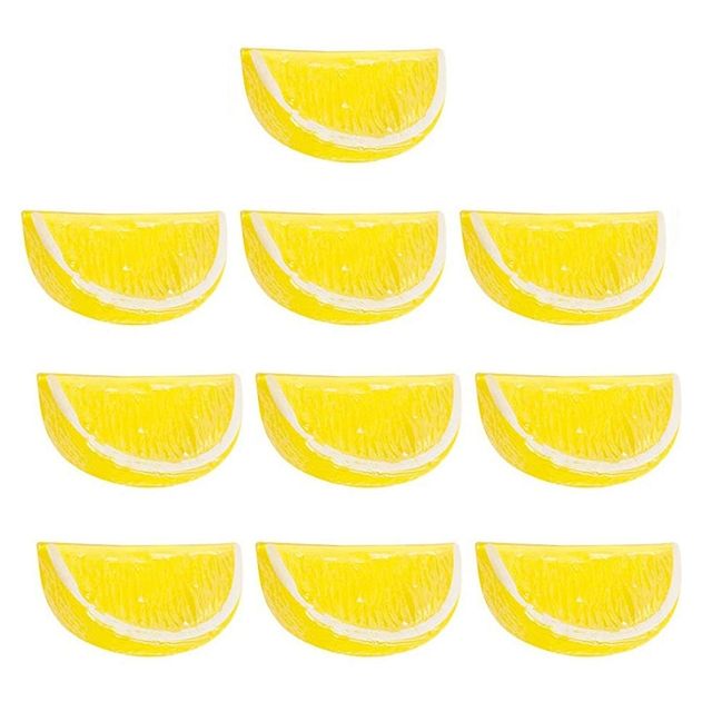 Toys Party Decoration Photography Props