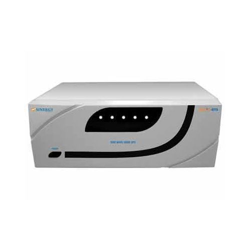 Pure Sinewave Ultra-Superior Inverter12V 1KVA