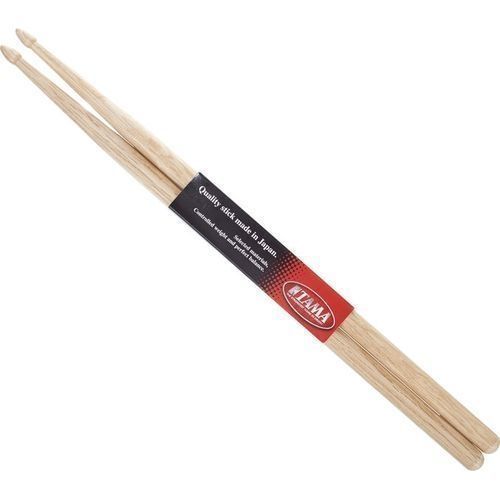 Drum Stick
