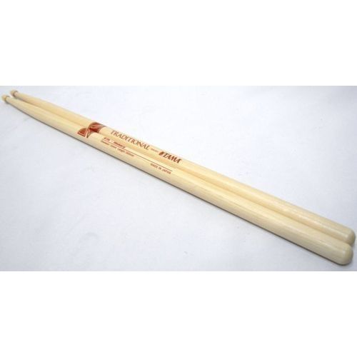 Drum Stick