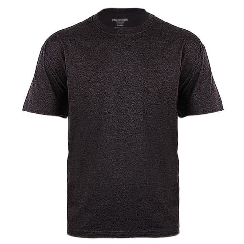 Lounge-wear Men's T-shirt