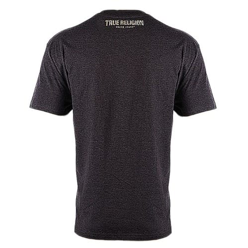 Lounge-wear Men's T-shirt