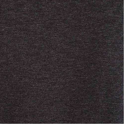 Lounge-wear Men's T-shirt