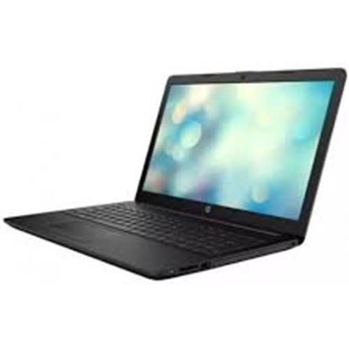 Intel Core I3-10110u - 8GB RAM - 1TB HDD - 15.6" Screen - 15-dw1319nia