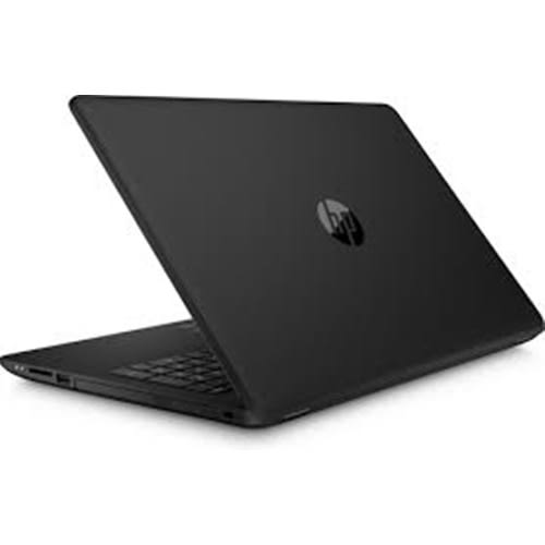 Intel Core I3-10110u - 8GB RAM - 1TB HDD - 15.6" Screen - 15-dw1319nia