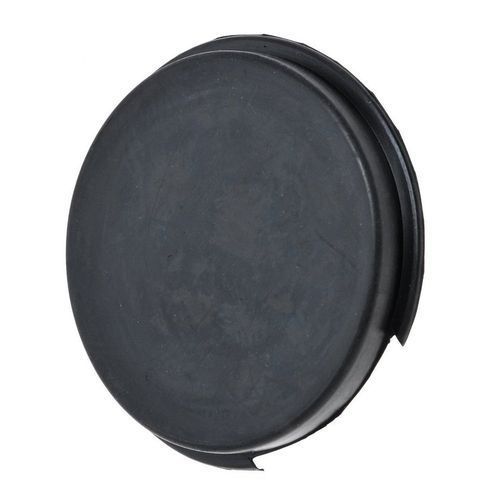 Guitar Sound Hole Cover Block Rubber For 38"39" EQ Acoustic