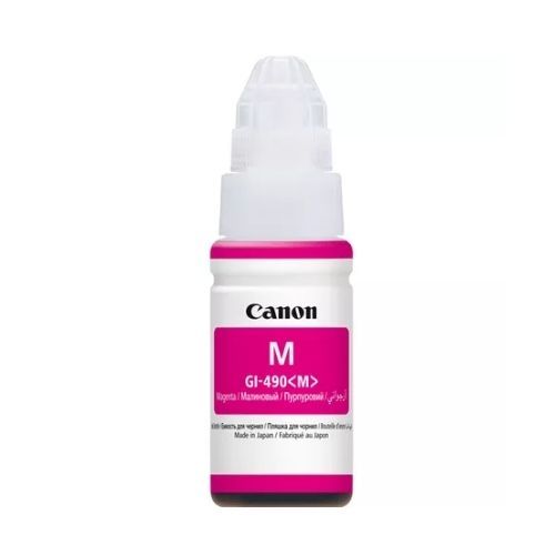 Gi-490 Magenta Ink
