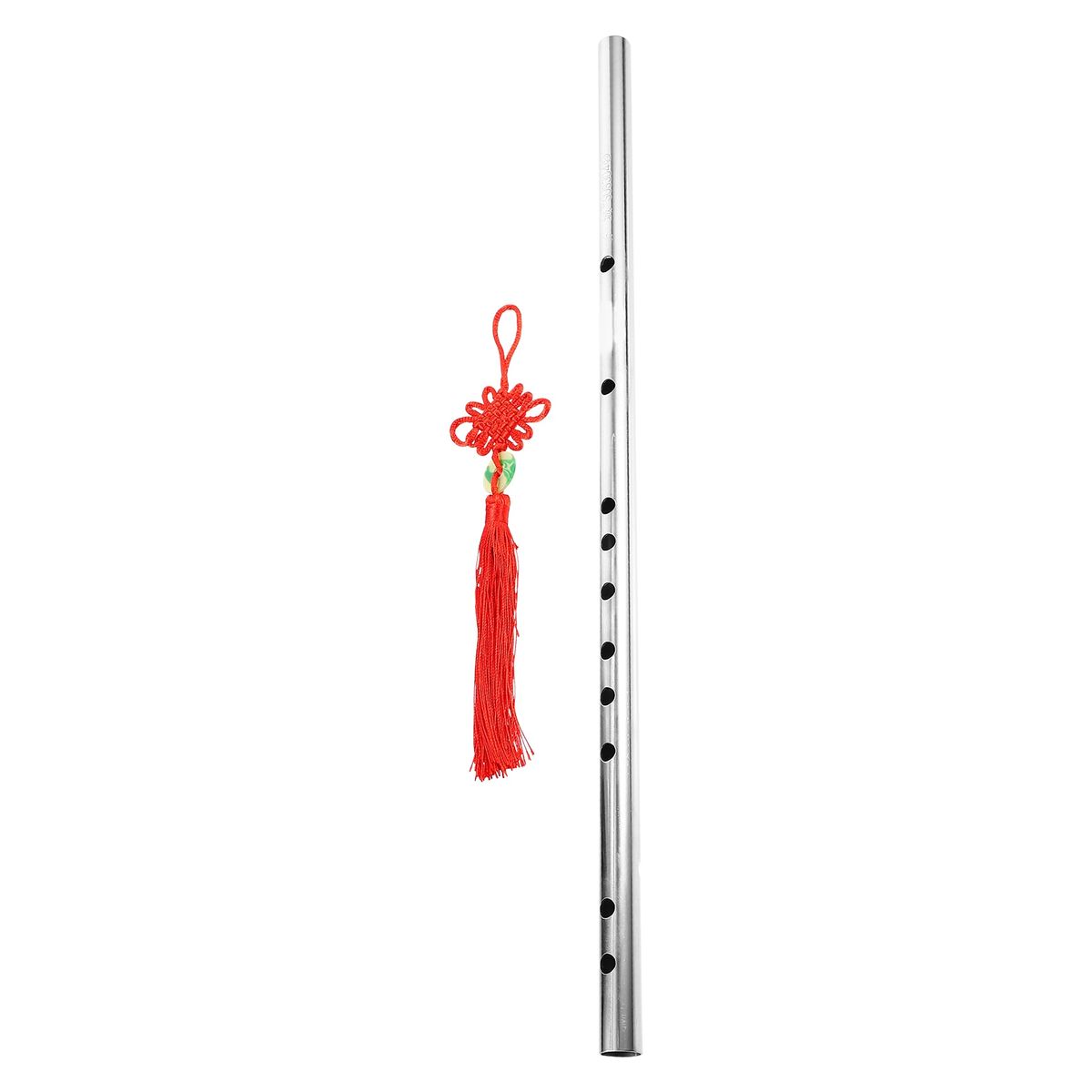 Quality Flute Stainless 1Pc Flute Steel High Chinese Long