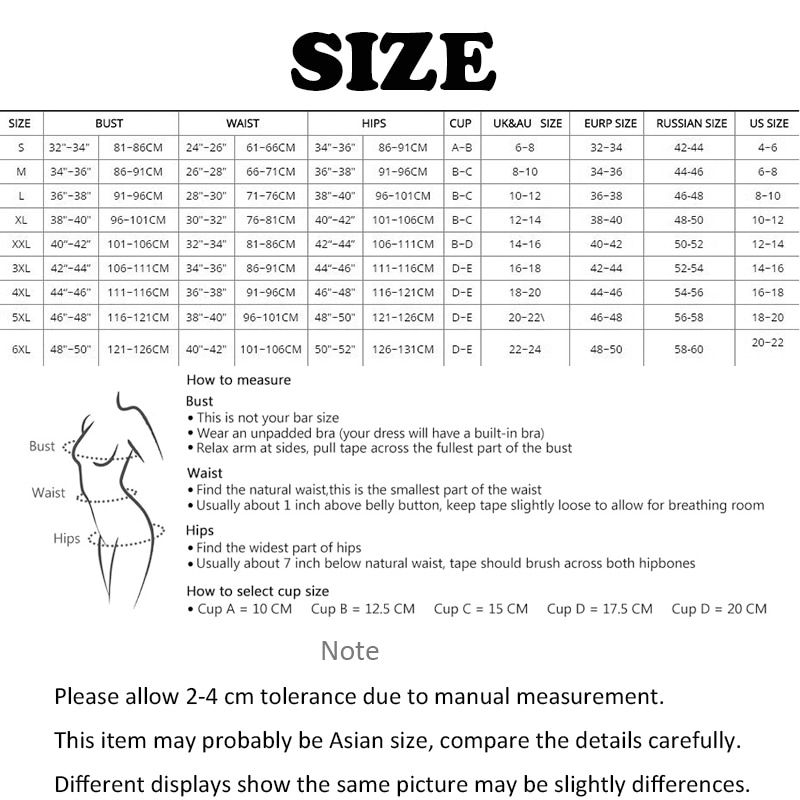 2019 New Plus Size Two Piece Women Swimwear High Waist Trunks Elephant Print Halter Swimsuit Swimming Bathing Suit S-5XL HLS