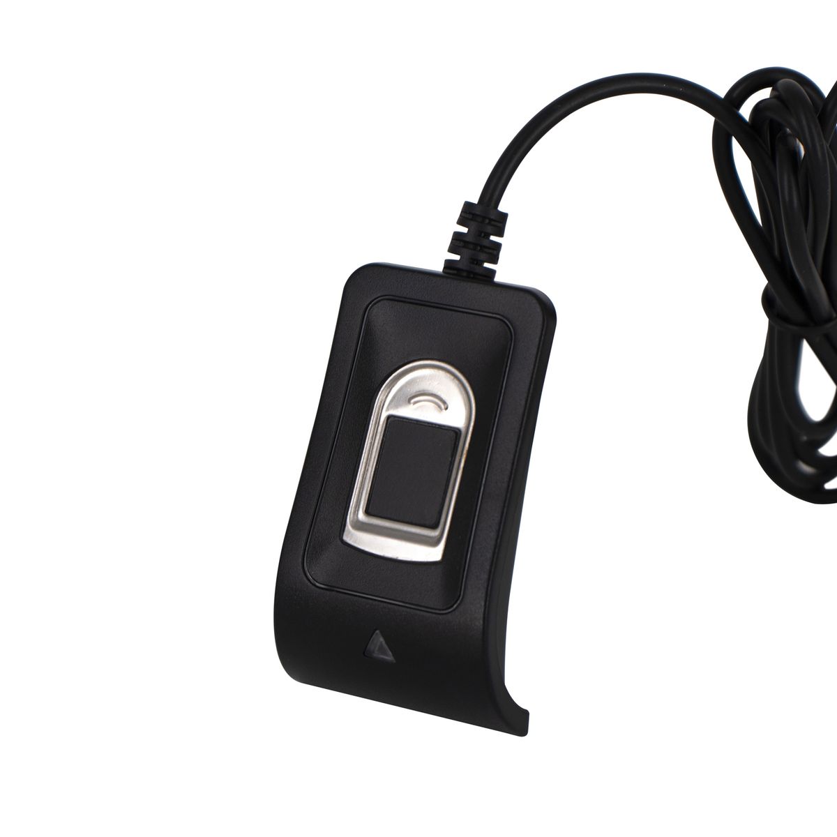 Compact USB Fingerprint Reader Scanner Reliable Biometric