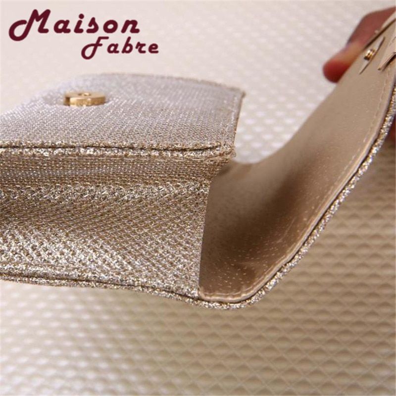 Women Fashion Ladies Upscale Evening Party Small Clutch Bag Banquet Purse Handbag Birthday Present X# Dropship #15-A