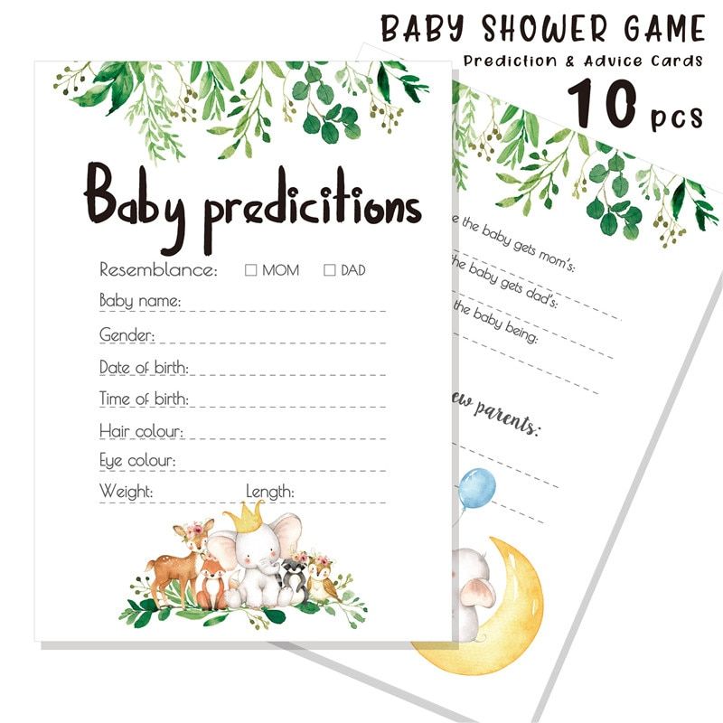 Mommy To Be MOM TO BE Sash Hair Band DIY Gender Reveal Party Decorations Baby Shower Party Supplies Green