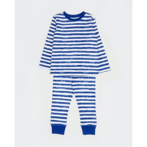Be Kind Pyjamas- Pack Of 2