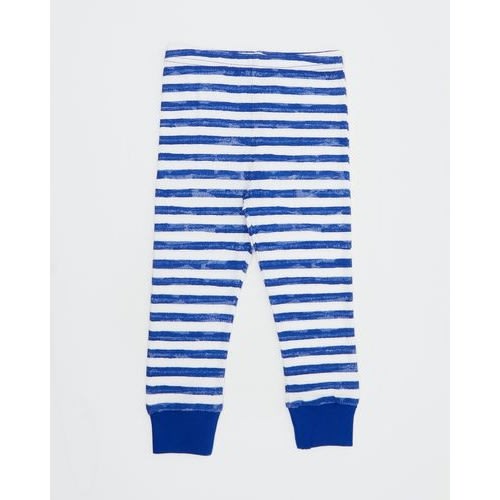 Be Kind Pyjamas- Pack Of 2