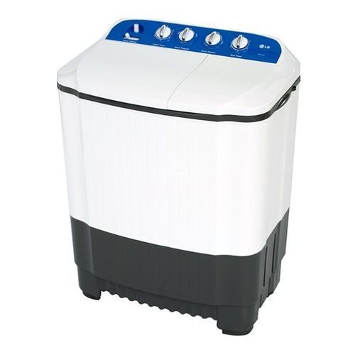 5KG Twin Tub Top Loader Washing Machine -