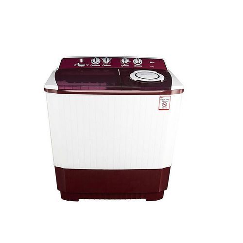 7KG Twin Tub Washer WM Super Washing Machine