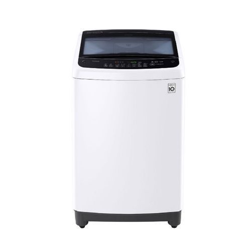 8KG Smart Inverter Automatic Top Load Washing Machine