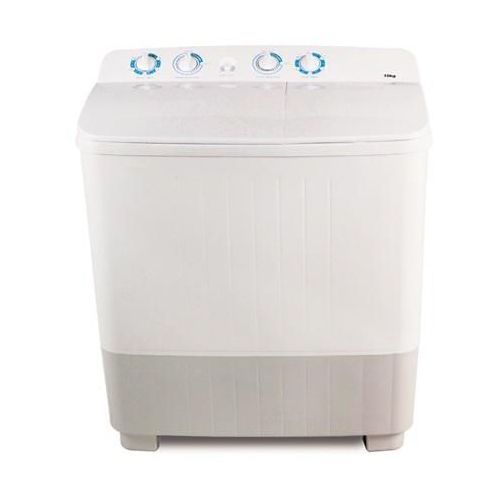 Hisense10kg Washing Maching