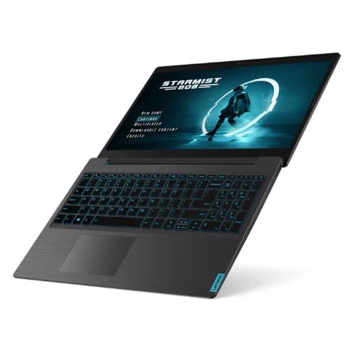 L340 Gaming 81lk00n7ue - 9th Gen- Intel Core I7 - 8GB Ddr4 -2TB SSD - Laptop