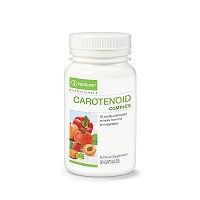 NEOLIFE Carotenoid Complex - 90 Capsules