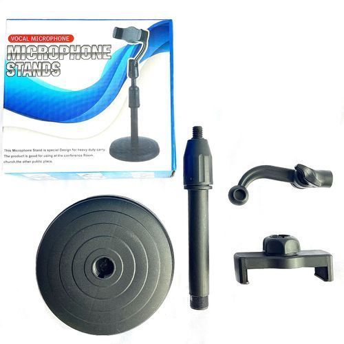 Desktop Adjustable Phone Holder Stand( Upgraded)