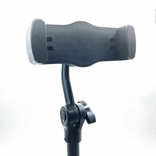 Desktop Adjustable Phone Holder Stand( Upgraded)
